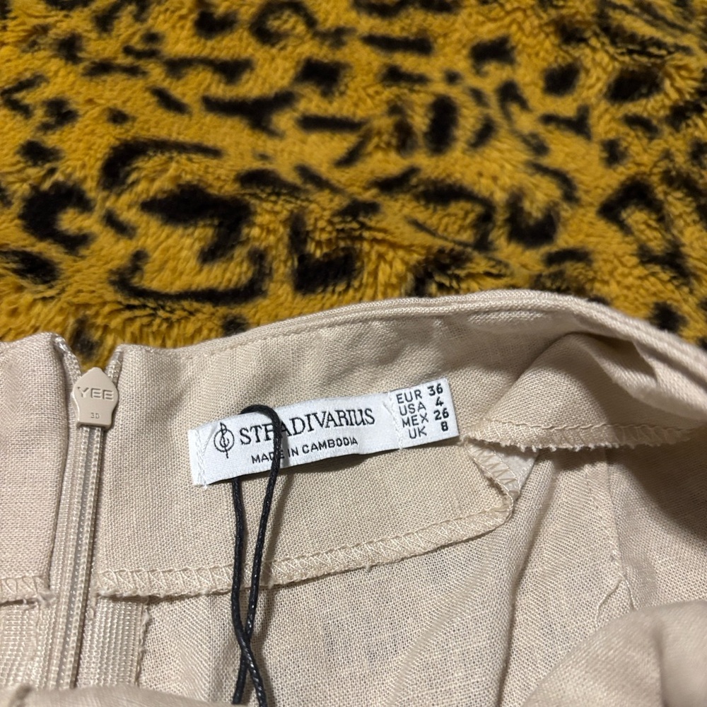 Skort🔥 - Picture 4 of 5